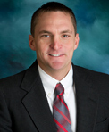 Damon Adams