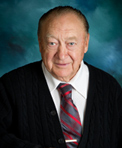 Darwin Adams